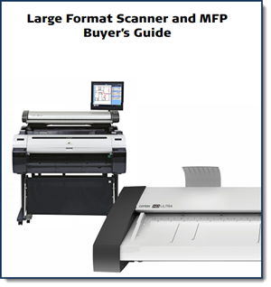 large-format-scanner-and-mfp-buyers-guide.png