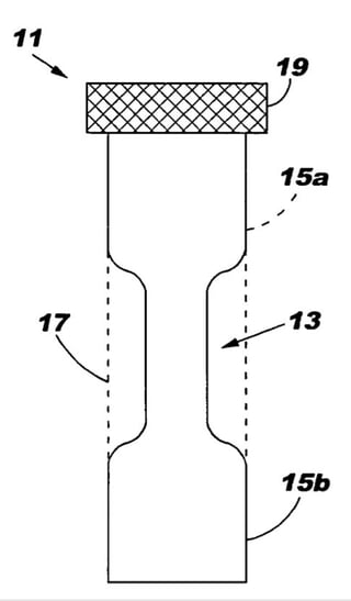 Canon-Hourglass-Print-Nozzle.jpg